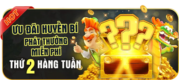 Hoàn trả không giới hạn 66d.co.con