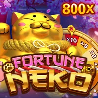 Game Bắn Cá đổi thưởng tại 66d.co.con