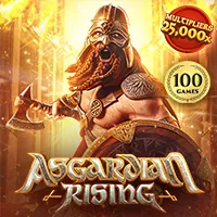 Game Nổ Hũ (Slots) tại 66d.co.con