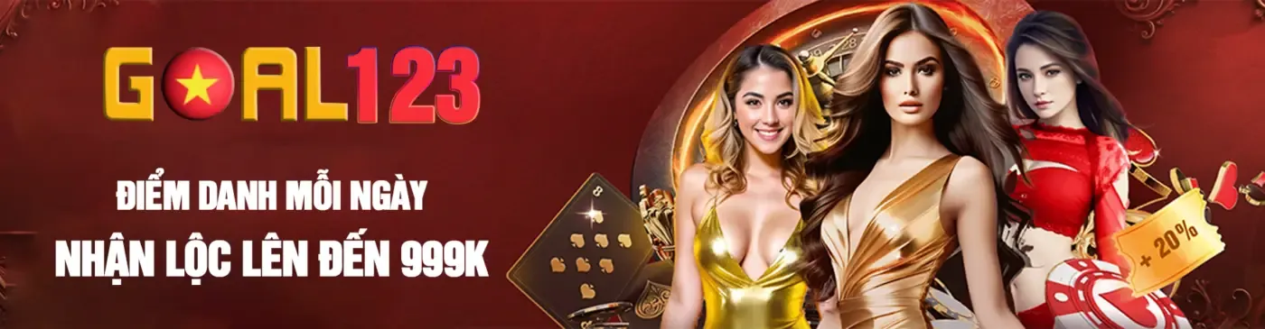 Nền tảng cá cược trực tuyến 66d.co.con