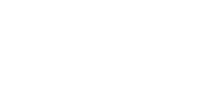 Thanh toán bằng Visa tại 66d.co.con