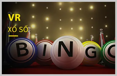 JILI Games tại 66d.co.con