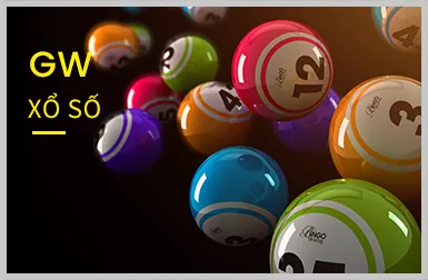 TP Gaming tại 66d.co.con