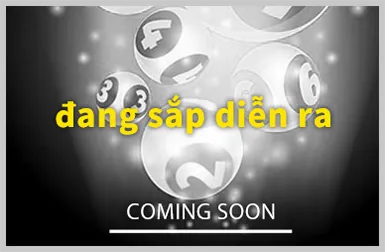VA Gaming tại 66d.co.con